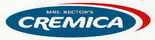 Cremica